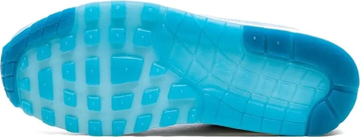 Air Max 1 "Blueprint" sneakers - Image 4
