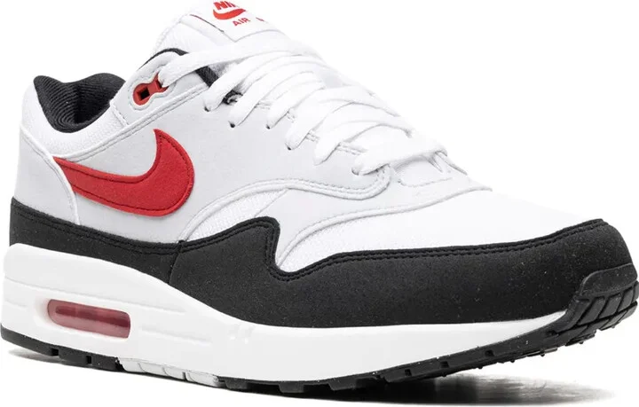 Air Max 1 "Chili 2.0" sneakers - Image 2