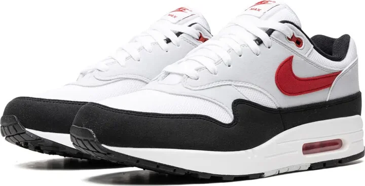 Air Max 1 "Chili 2.0" sneakers - Image 3