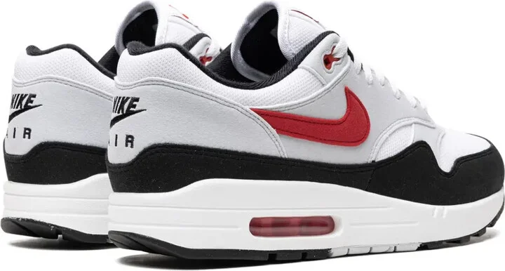 Air Max 1 "Chili 2.0" sneakers - Image 4