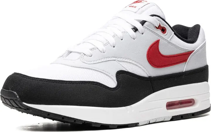 Air Max 1 "Chili 2.0" sneakers - Image 5