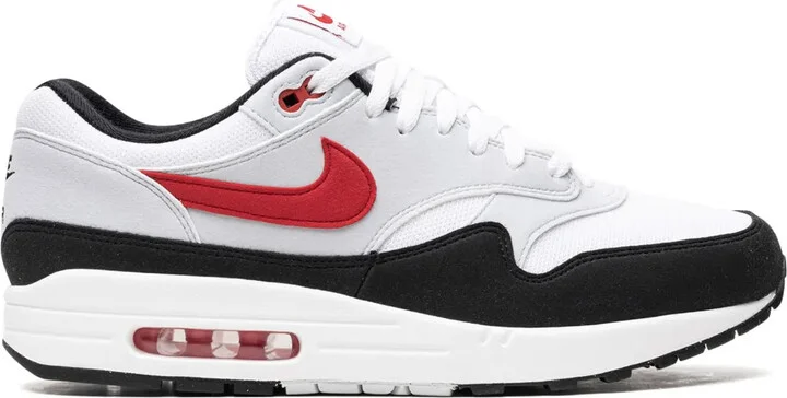 Air Max 1 "Chili 2.0" sneakers