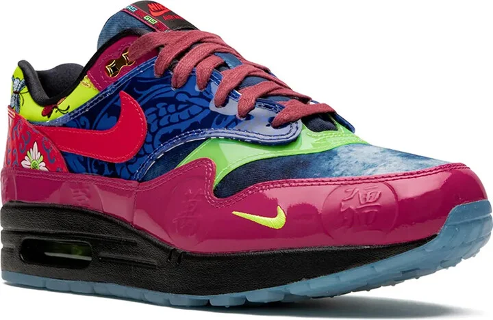 Air Max 1 "Chinese New Year - Image 2