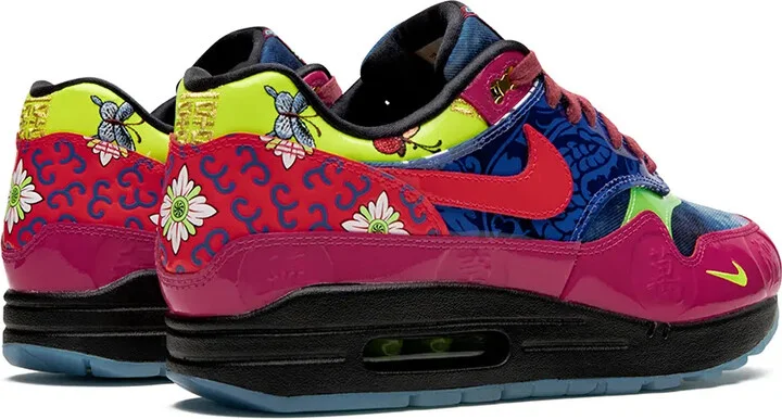 Air Max 1 "Chinese New Year - Image 3