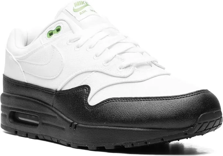 Air Max 1 "Chlorophyll" sneakers - Image 2