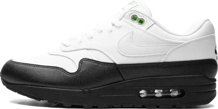 Air Max 1 "Chlorophyll" sneakers - Image 5