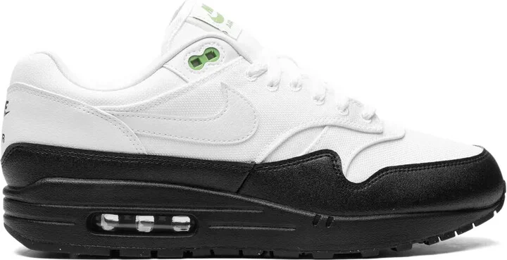 Air Max 1 "Chlorophyll" sneakers