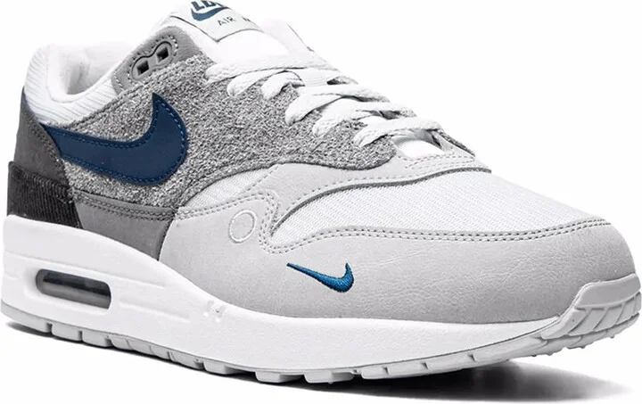 Air Max 1 "City Pack - Image 2