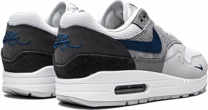 Air Max 1 "City Pack - Image 3