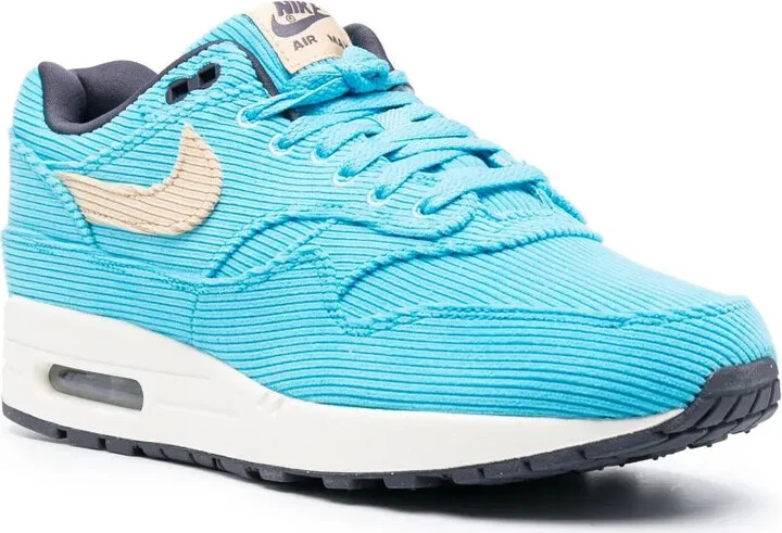 Air Max 1 "Corduroy - Image 2