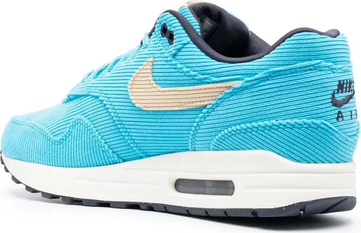 Air Max 1 "Corduroy - Image 3