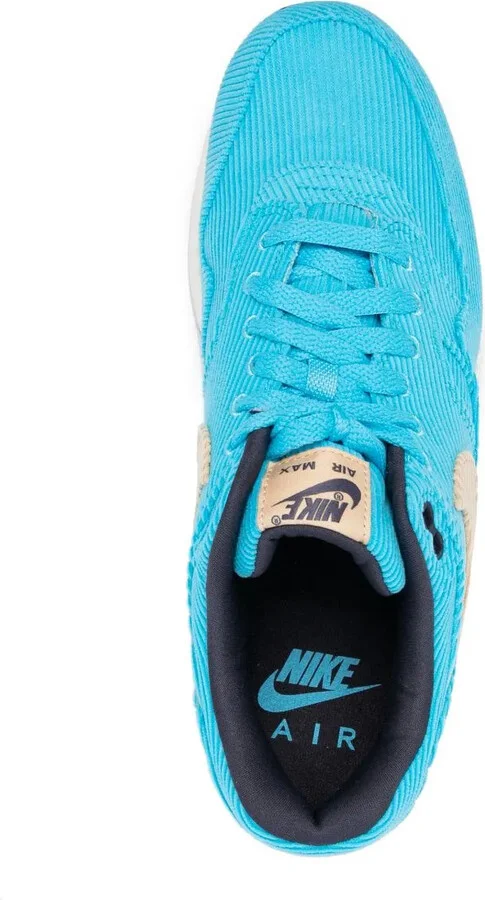 Air Max 1 "Corduroy - Image 4