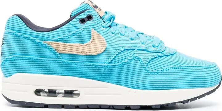 Air Max 1 "Corduroy