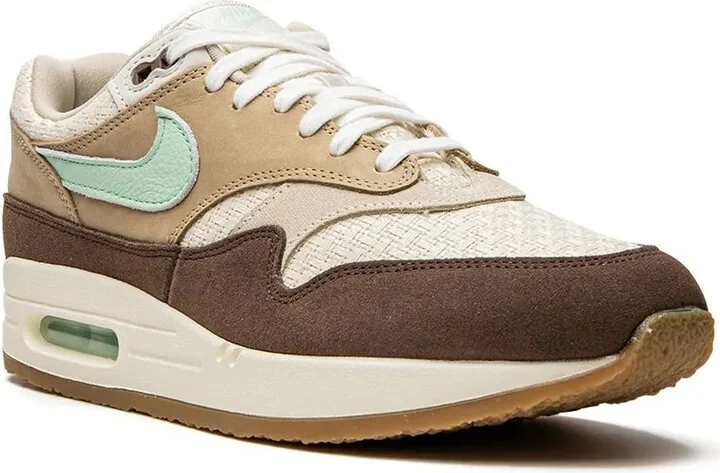 Air Max 1 "Crepe" sneakers - Image 2