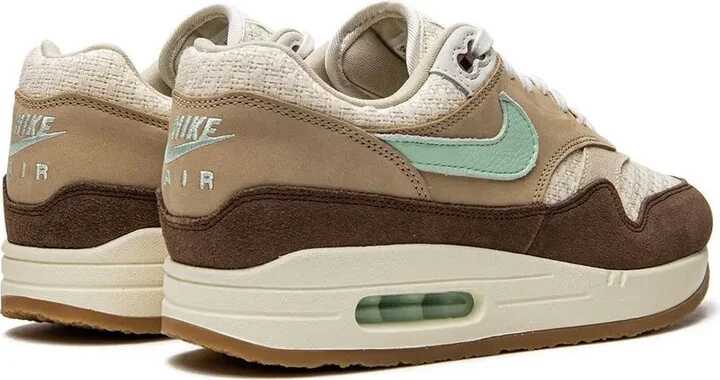 Air Max 1 "Crepe" sneakers - Image 3