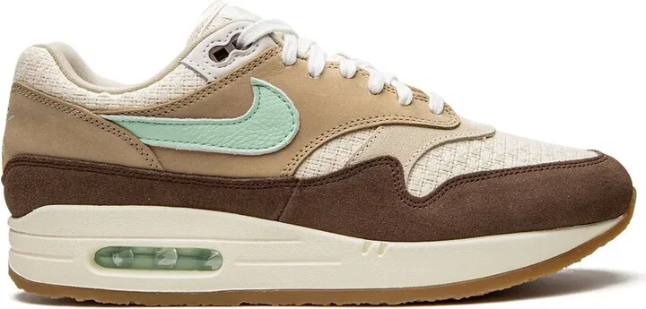 Air Max 1 "Crepe" sneakers