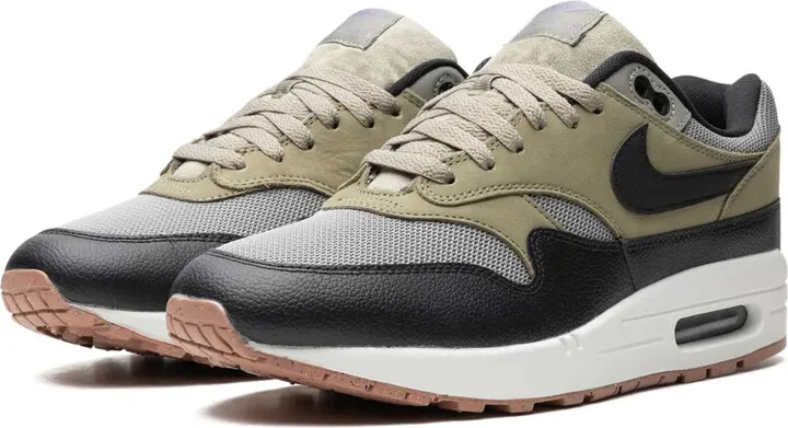 Air Max 1 "Dark Stucco" sneakers - Image 2