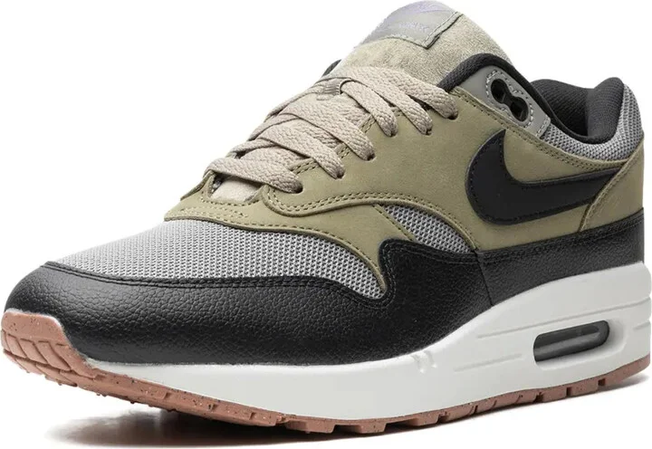 Air Max 1 "Dark Stucco" sneakers - Image 3