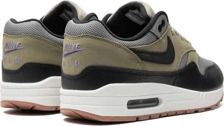 Air Max 1 "Dark Stucco" sneakers - Image 5