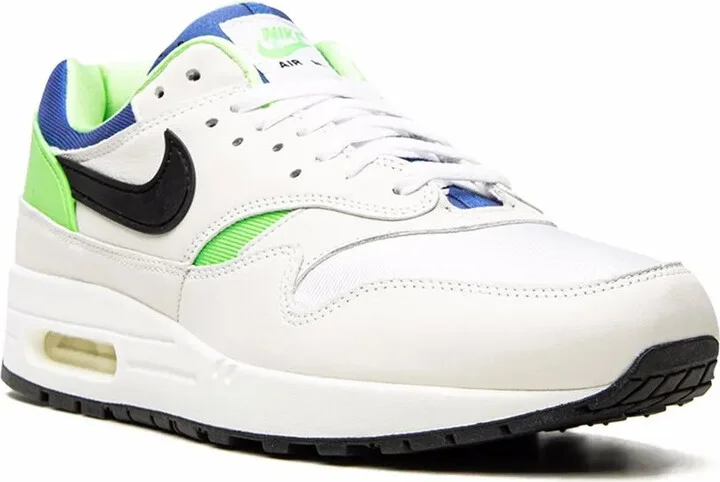 Air Max 1 "DNA Ch.1" sneakers - Image 2