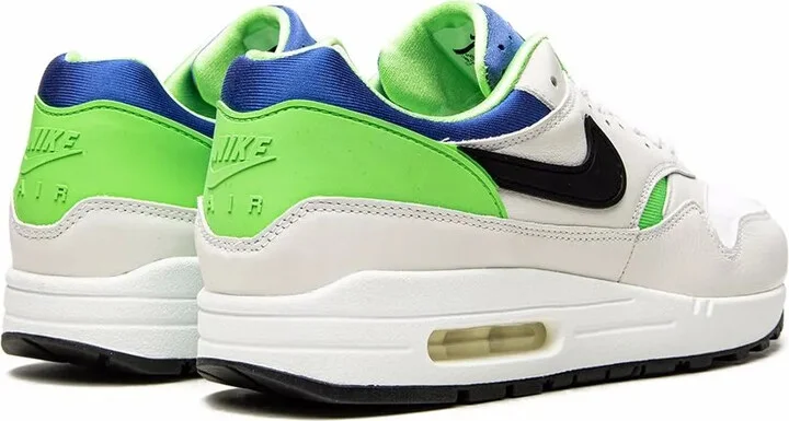 Air Max 1 "DNA Ch.1" sneakers - Image 3