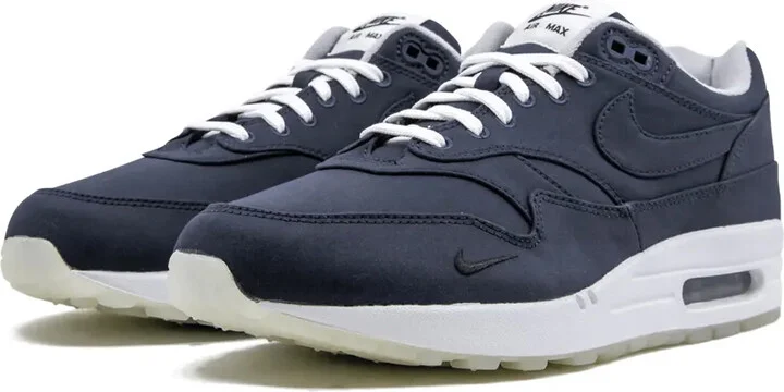 Air Max 1 "DSM" sneakers - Image 2
