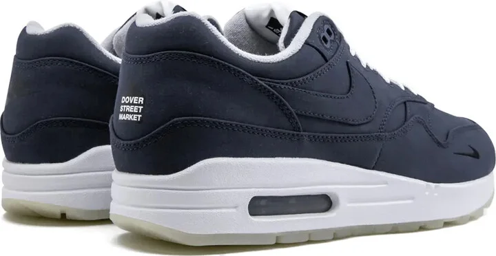 Air Max 1 "DSM" sneakers - Image 3
