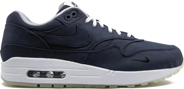 Air Max 1 "DSM" sneakers