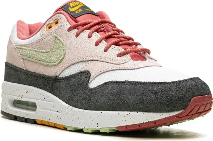 Air Max 1 Easter Celebration sneakers - Image 2