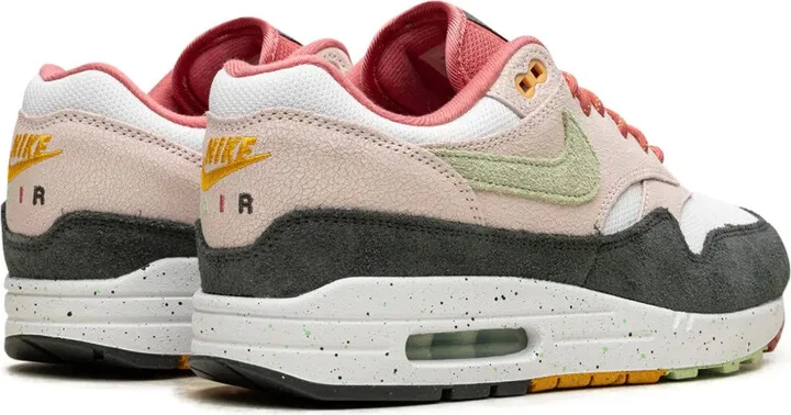 Air Max 1 Easter Celebration sneakers - Image 3
