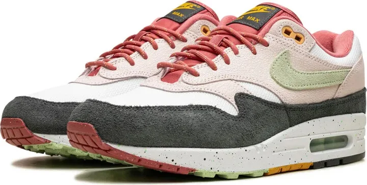 Air Max 1 Easter Celebration sneakers - Image 4