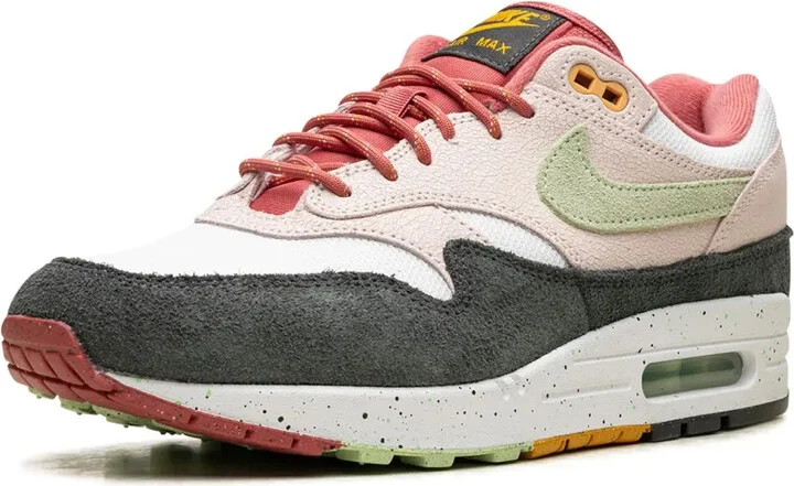 Air Max 1 Easter Celebration sneakers - Image 5