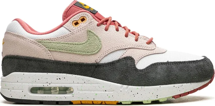 Air Max 1 Easter Celebration sneakers