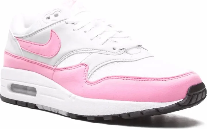 Air Max 1 ESS sneakers - Image 2