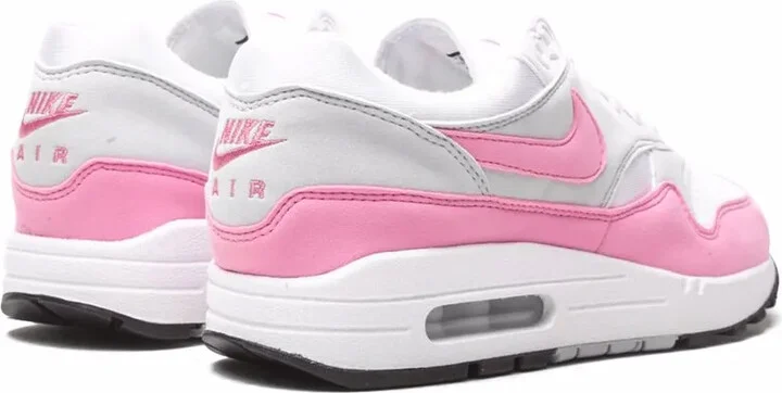 Air Max 1 ESS sneakers - Image 3