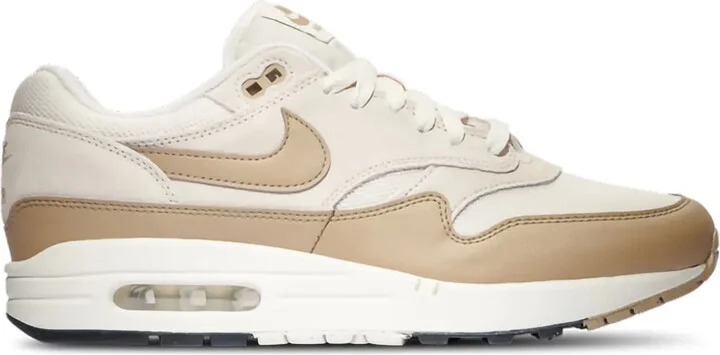 neutrals