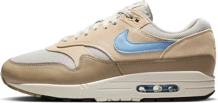 Air Max 1 Essential Sneaker - Image 2