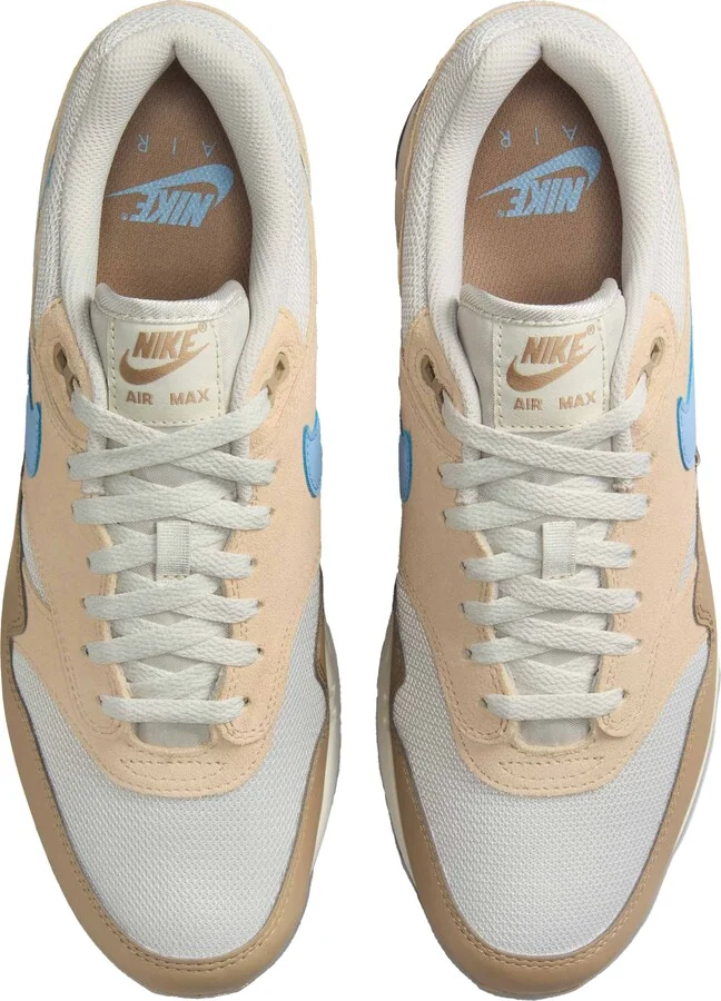 Air Max 1 Essential Sneaker - Image 3