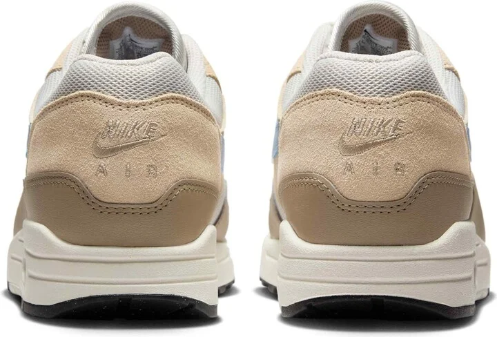 Air Max 1 Essential Sneaker - Image 5