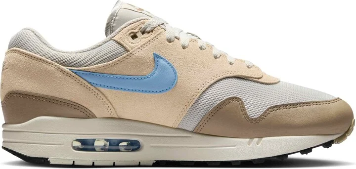Air Max 1 Essential Sneaker - Image 6