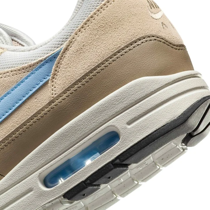 Air Max 1 Essential Sneaker - Image 7
