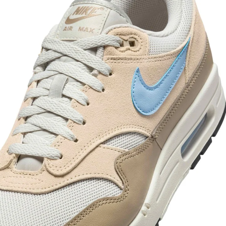 Air Max 1 Essential Sneaker - Image 8
