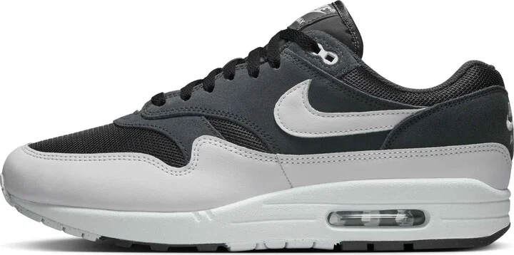 Air Max 1 Essential Sneaker - Image 10