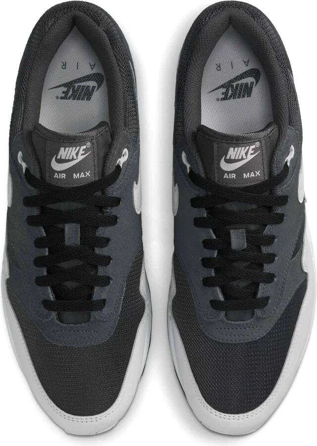 Air Max 1 Essential Sneaker - Image 11