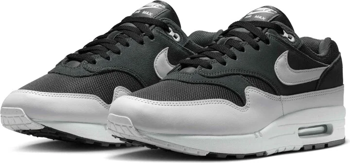 Off Noir/ Grey/ White/ Black