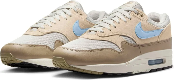 Air Max 1 Essential Sneaker