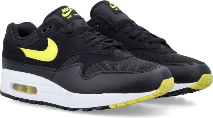 Air Max 1 Essential sneakers - Image 2