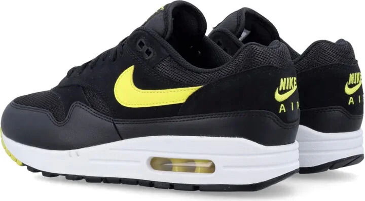 Air Max 1 Essential sneakers - Image 3