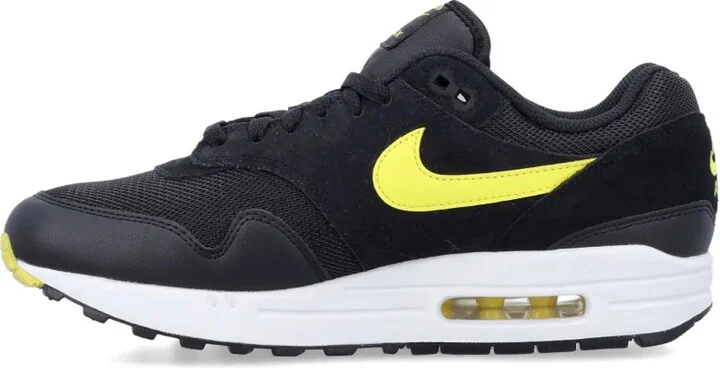 Air Max 1 Essential sneakers - Image 4