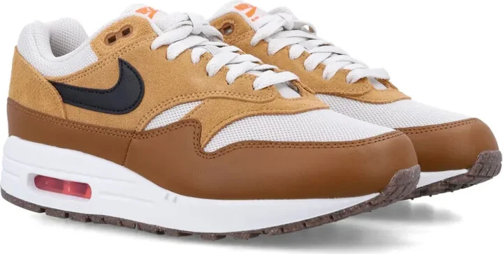 Air Max 1 Essential sneakers - Image 2